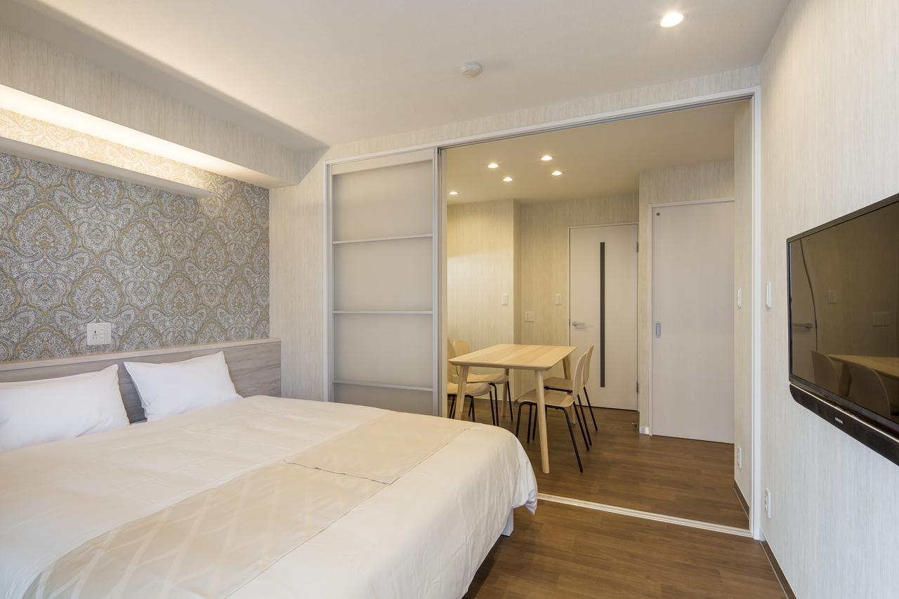 Sails 3* Tokio